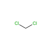 Dichloromethane (DCM)؛ میتھیلین کلورائڈ؛ میتھیلین ڈائکلورائیڈ (MC) CH2Cl2 CAS 75-09-2