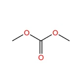ڈائمتھائل کاربونیٹ (DMC) C3H6O3 CAS 616-38-6