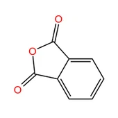 Phthalic Anhydride (PA) C8H4O3 CAS 85-44-9