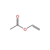 Vinyl Acetate Monomer (VAM)؛ Vinyl Acetate C4H6O2 CAS 108-05-4