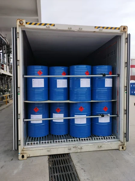 20241211102140 20241211102140