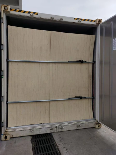 20241211102136 20241211102136