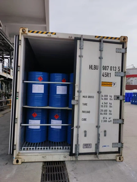 20241211102138 20241211102138