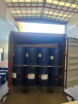 202412141517172 202412141517172