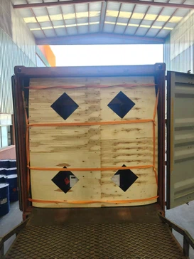 20241214151718 20241214151718