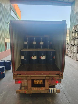 20241214151717 20241214151717