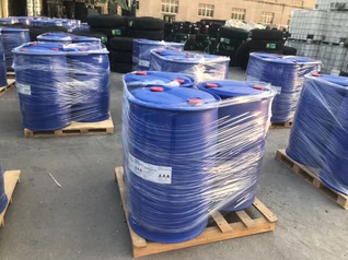 2025-06-102037162101 2025-06-102037162101