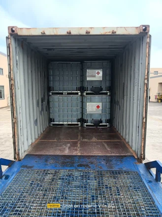 20250902104309471771 20250902104309471771